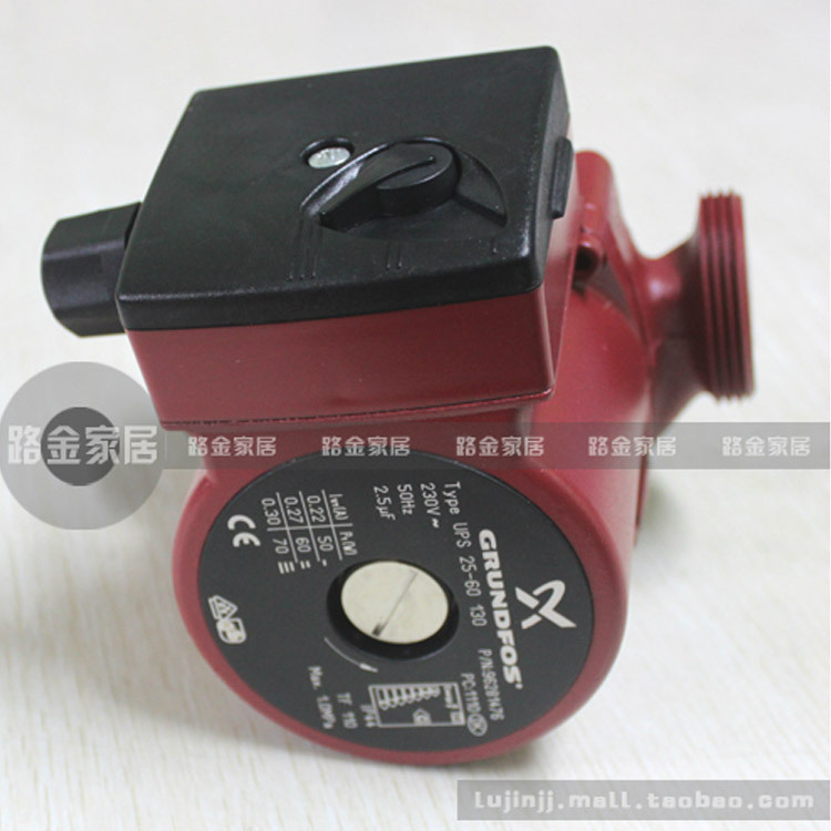 暧气-采购暧风扇、暧风机、电暧气--阿里巴巴采