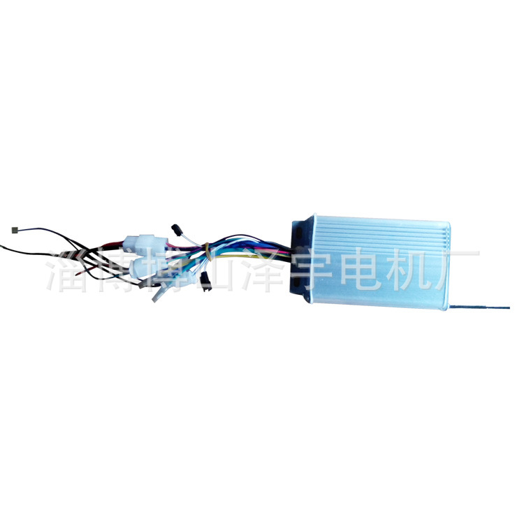 IMG_20130804_145811副本