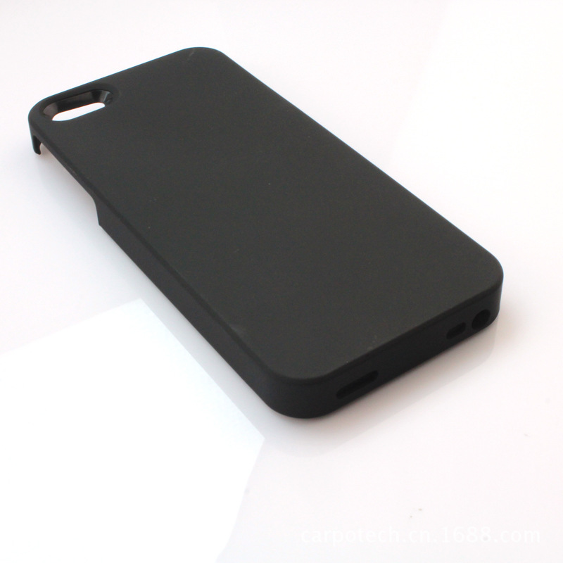 【卡尔波R5-I5 iphon5接收器 苹果手机无线充电