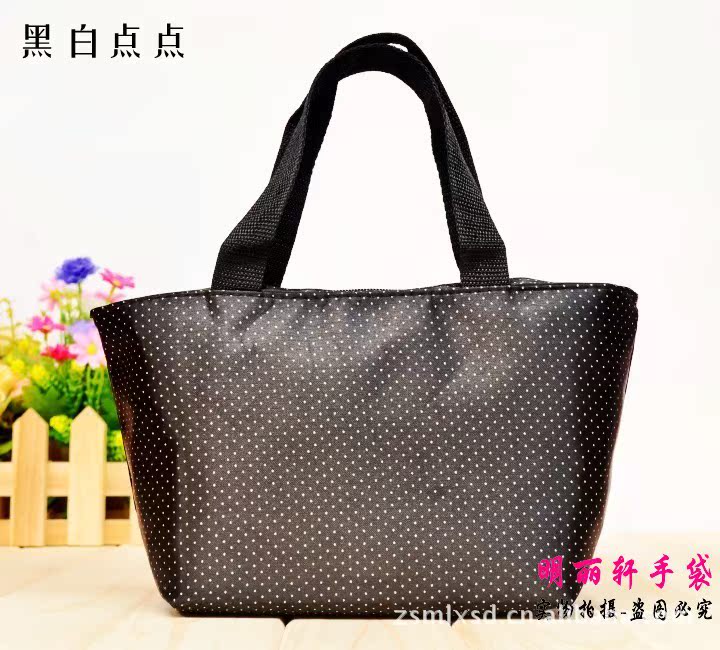 conew_dsc_0130_conew1