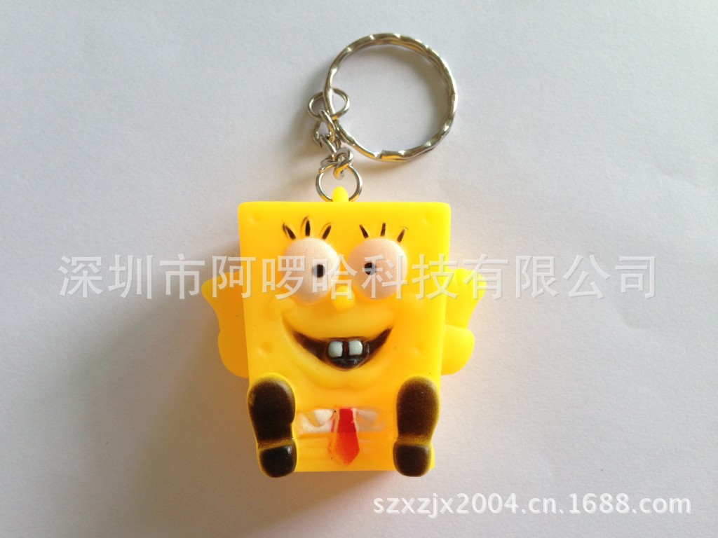 conew_130625 (227)