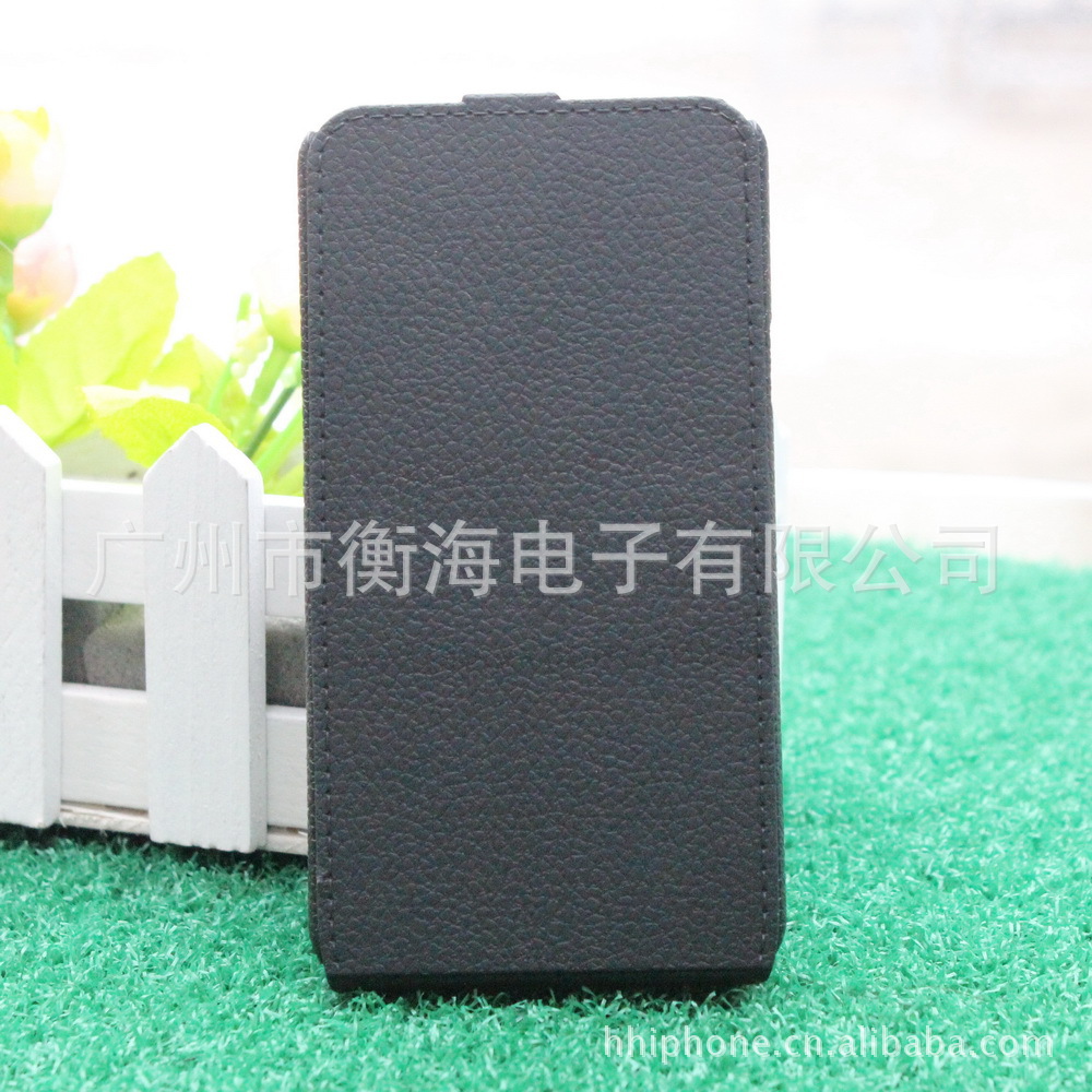 三星9100旋转支架皮套