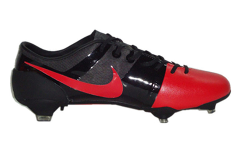 【2013新款 GS二代 ACC全球限量版足球鞋 草