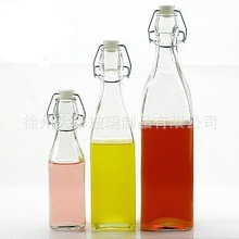 T1rD0rXxhbXXXXXXXX_!!0-item_pi