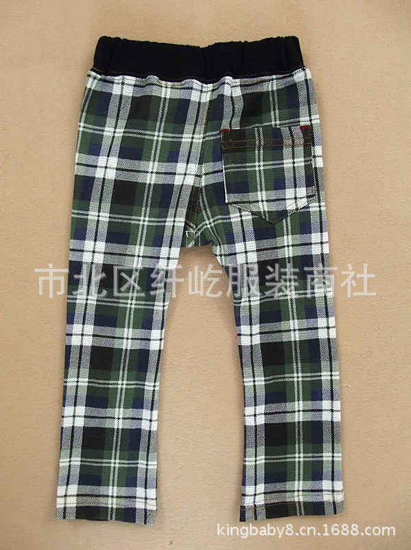 贸日单UZULAND原单英伦范摩登打底铅笔<em>裤</em> 女