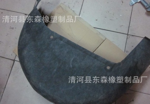 )34AU5]I`PO}42TRZWHUZB9