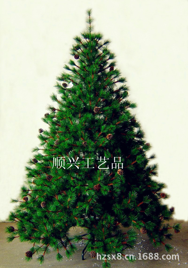 HS72-75007_副本_副本_副本_副本
