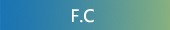 FC