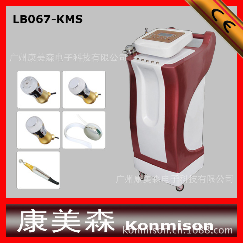 LB067