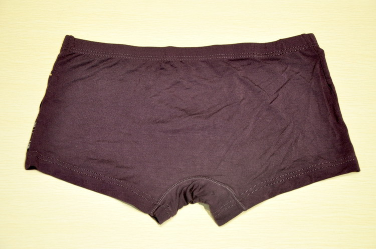 ZLK002  07
