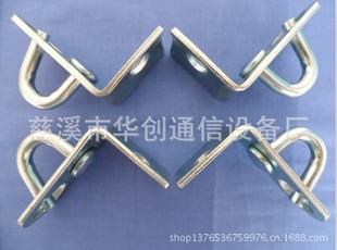 线产品-FTTH室内综合布线耗材蝶形光缆敷设附