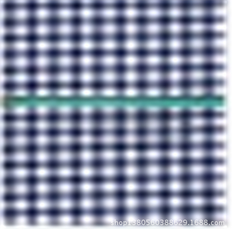 1055981380_1014311893_64x64