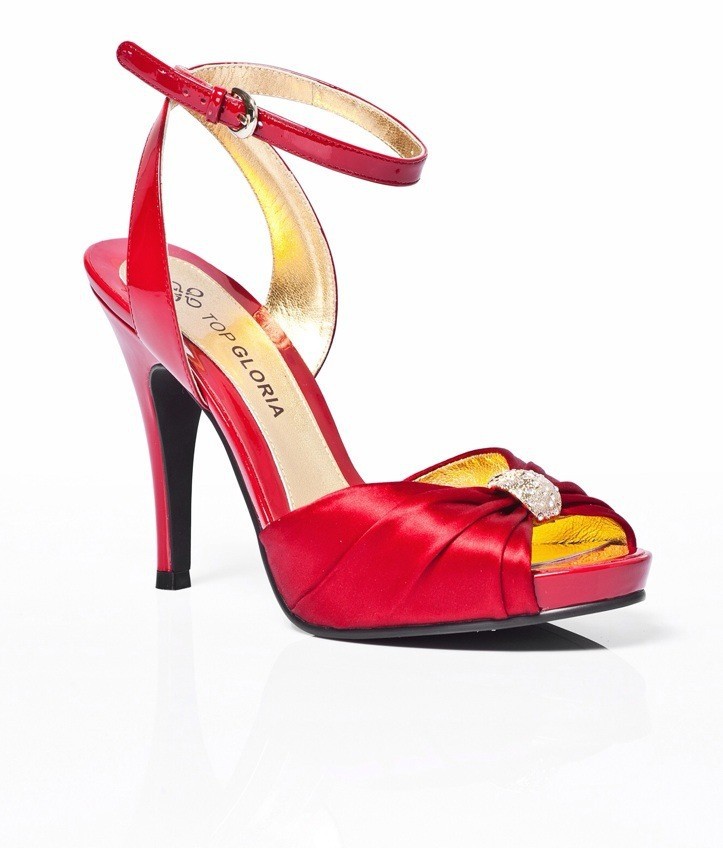 QQ图片20131011170345