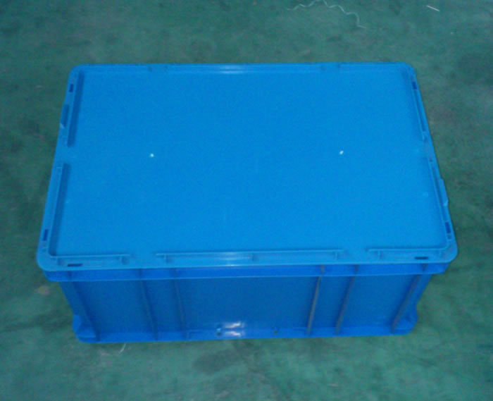 D箱蓝色一套2.86kg (2)