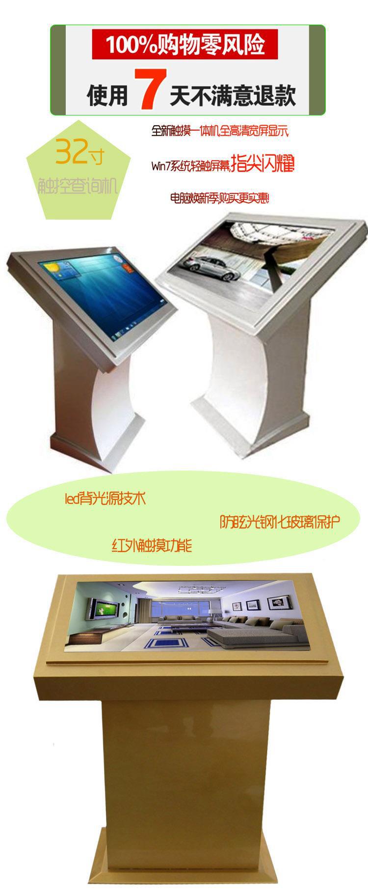 T29zrCXnRaXXXXXXXX_!!648918429