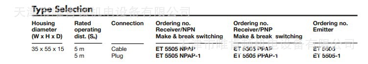 %O[B`R`YM9)%OS1}$KC$O20