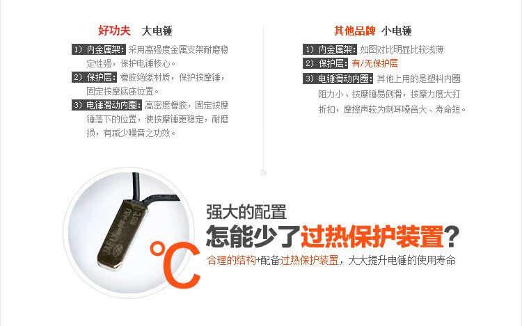 T2gpEyXgBaXXXXXXXX_!!676349542