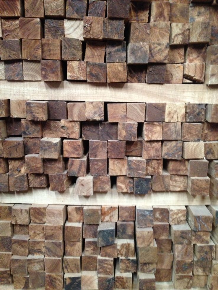 QQ图片20131105095244