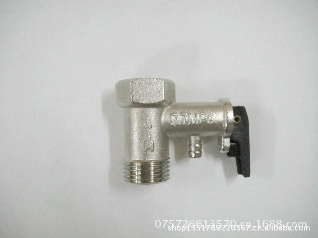 d9dcaf8cbdce3a238c20296efe089b