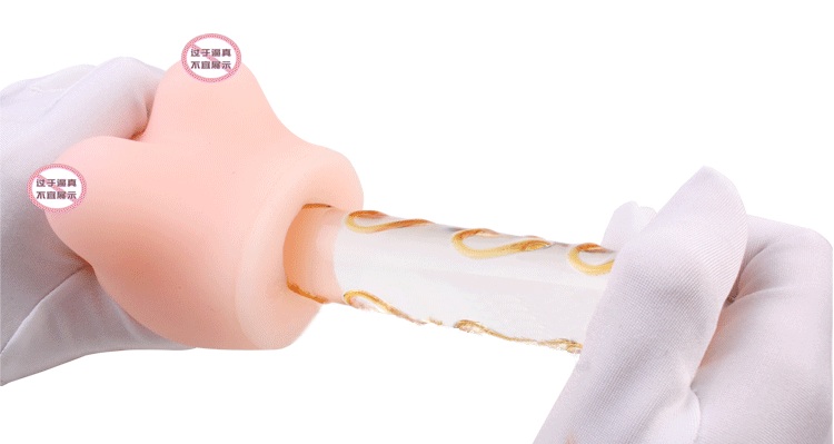 【厂家批发大波妹 丰乳妹 桃花岛 男用自慰器具