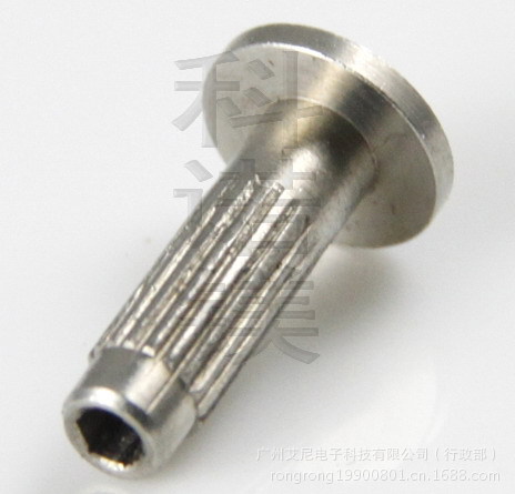 DB36720-调节棍－Adjusting Shaft