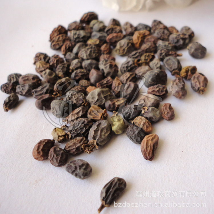 植物原<em>药材</em>-<em>女贞子中药材</em>批发直销 亳州药材常