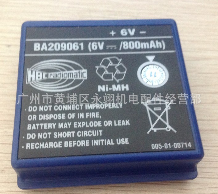 %[{IH`VPEW[[JA1YE~]TD5L