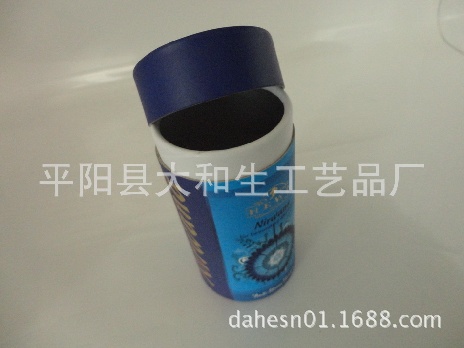 DSC00418