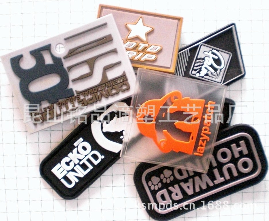 ae2ae3057a97cb56a4f8f155ae4936