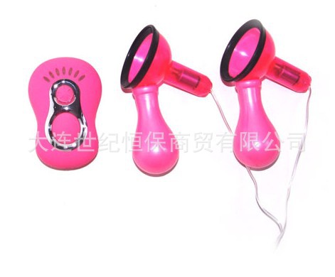 BI-035012百樂大吸乳器1