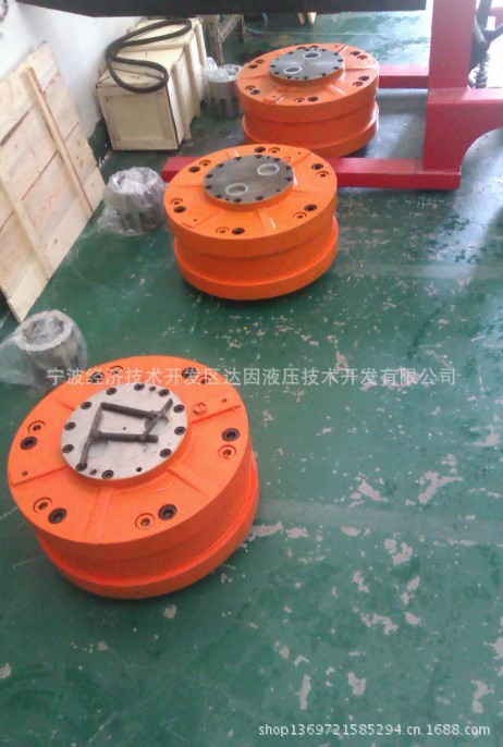 %7S1ITWR8{V_XT@3)DZBMX9