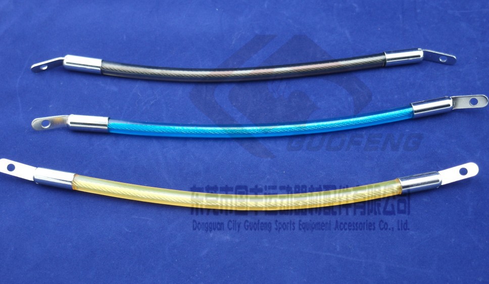 彩色手把，箱包手把