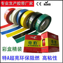 @河北人 中到大雨+暴雨！防备强对流气候留意这些事