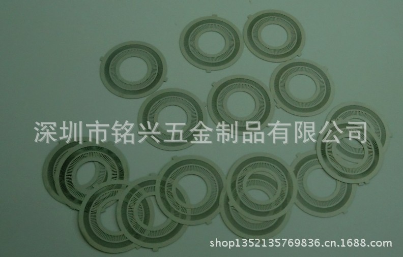 QQ图片20130607143552