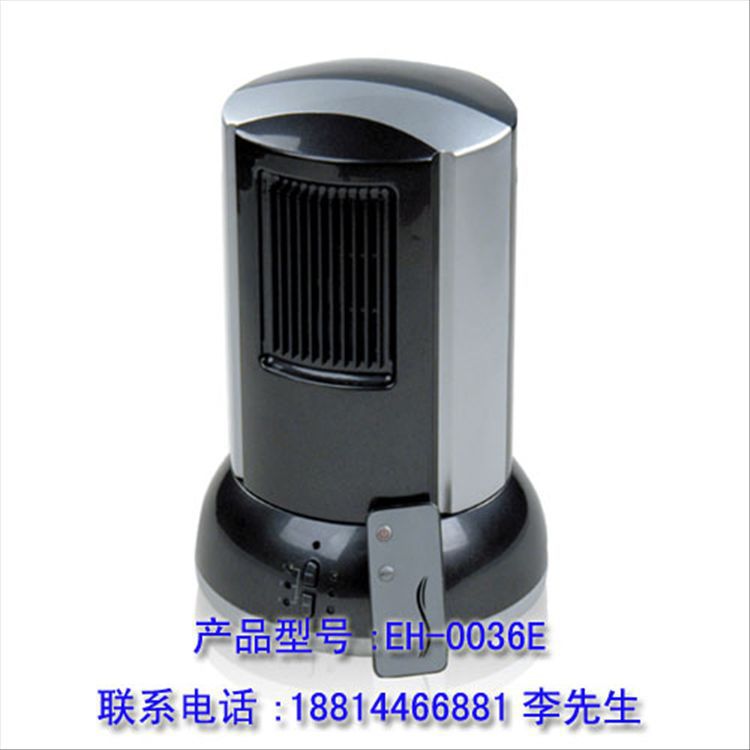 21a6c1af4486ba551dd7afa265897e