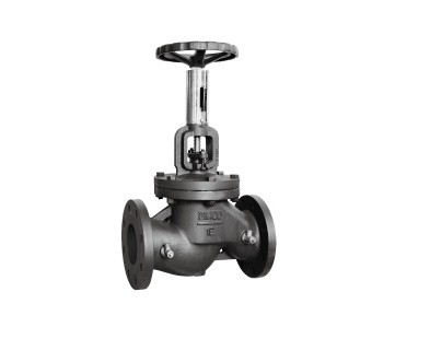 QQ截图20130929104311