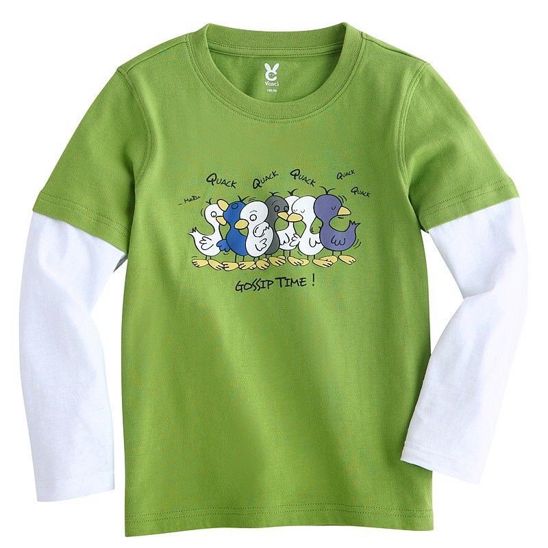 2010_2_2_16_25_20_1043