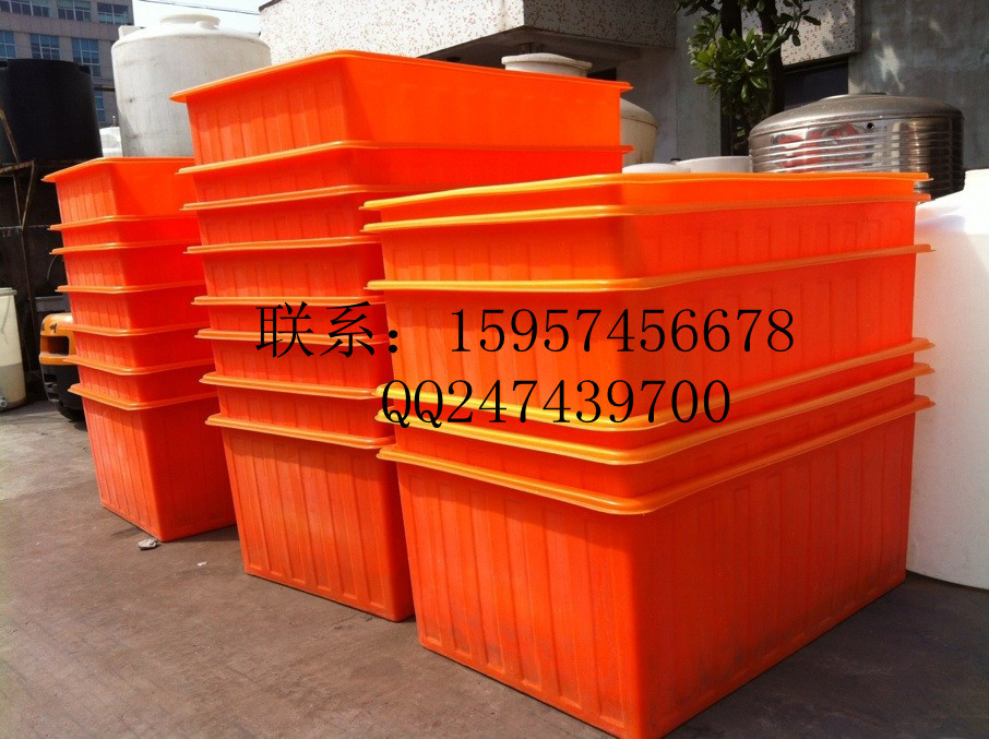 未命名.jpg周转箱子红2_副本