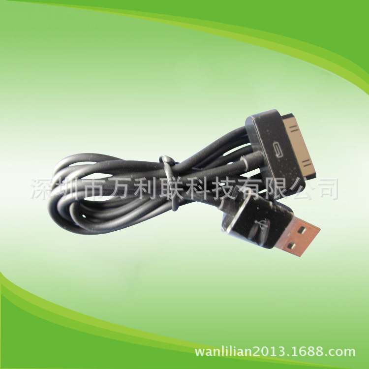 SBII6J0VU~(092K1BJ62@FC