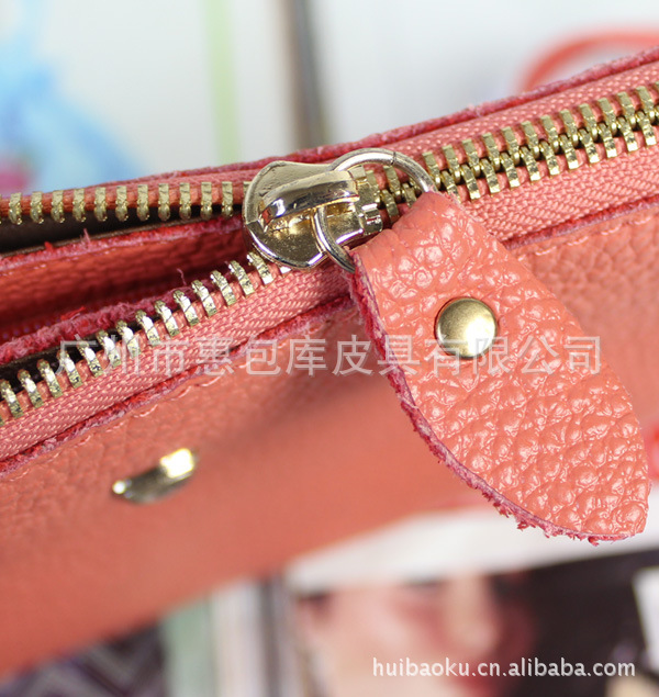H050801 (7)