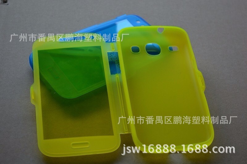 QQ图片20131104165514