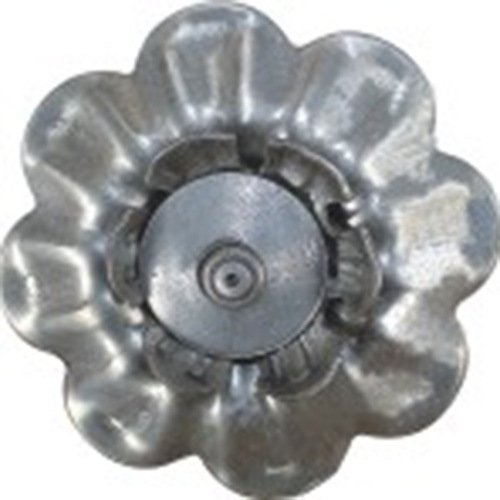 DG-029A  ￠60 0.3元