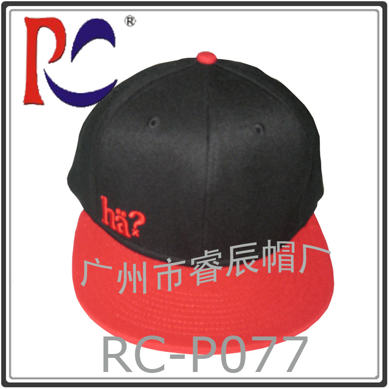 RC-P077
