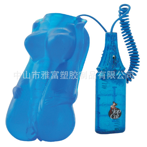 200971715223442281[1]