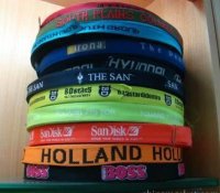 YSfiMyMBeQAAYtDkNiOVfQAA&bo=2A