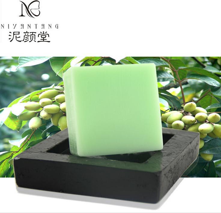 360截图20131118110855640