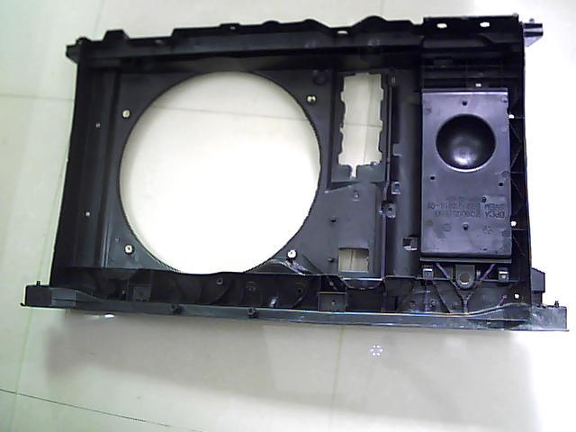 【大量供应 凯旋 世嘉 307-新款 408 龙门架 风