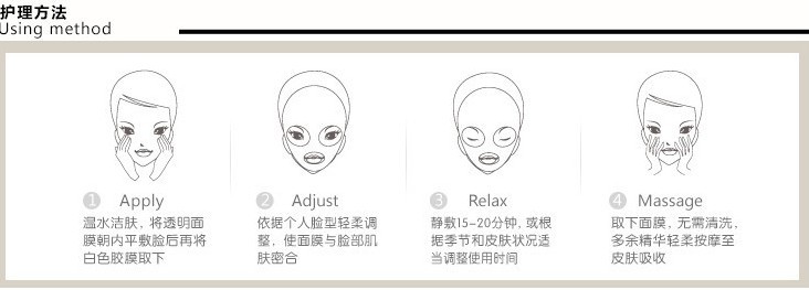 5EEL(LYM65J5C$5~KGKKP5D