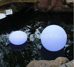 QQ截图20131129150014