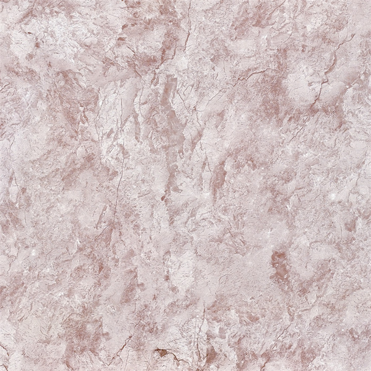 JHW861664G 600x600mm 800x800mm